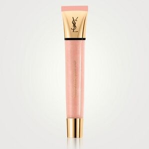 ✨️YSL Glow Shot✨️